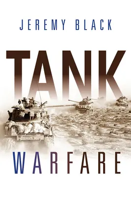 La guerra de tanques - Tank Warfare