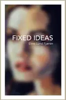 Ideas fijas - Fixed Ideas