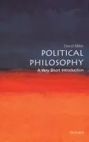 Filosofía política: Una introducción muy breve - Political Philosophy: A Very Short Introduction