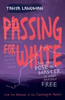 Pasando por blanco - Passing for White