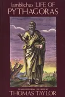 Vida de Pitágoras de Jámblico - Iamblichus' Life of Pythagoras