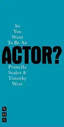¿Quieres ser actor? - So You Want to Be an Actor?