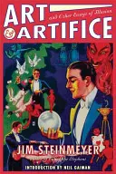 Arte y artificio: Y otros ensayos sobre la ilusión - Art and Artifice: And Other Essays of Illusion