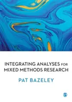 Integración de análisis en la investigación con métodos mixtos - Integrating Analyses in Mixed Methods Research