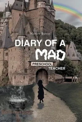 Diario de una maestra de preescolar enloquecida - Diary of A Mad Preschool Teacher