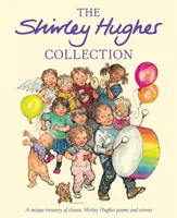 Colección Shirley Hughes - Shirley Hughes Collection