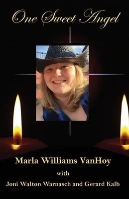 Un dulce ángel - One Sweet Angel