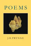 Poemas: [tercera edición] - Poems: [third Edition]