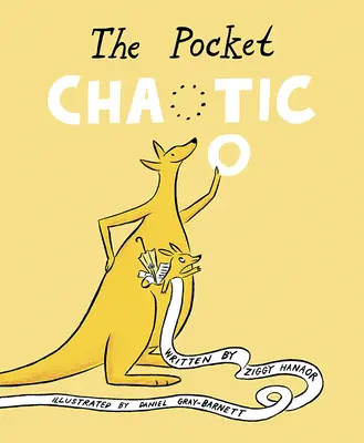 El caótico de bolsillo - The Pocket Chaotic