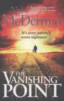 Punto de fuga - El thriller en solitario que no podrás dejar de leer. - Vanishing Point - The pulse-racing standalone thriller that you won't be able to put down