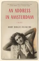 Una dirección en Ámsterdam - An Address in Amsterdam