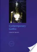 Gótico contemporáneo - Contemporary Gothic