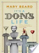 La vida de un Don - It's a Don's Life