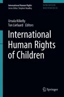 Derechos humanos internacionales de los niños - International Human Rights of Children