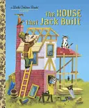 La casa que construyó Jack - The House That Jack Built