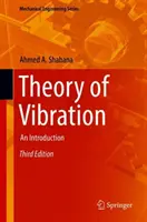 Teoría de la vibración: Introducción - Theory of Vibration: An Introduction