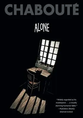 Solo - Alone