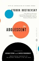 El adolescente - The Adolescent