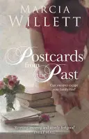 Postales del pasado - Postcards from the Past