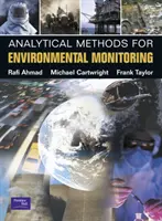 Métodos analíticos para la vigilancia del medio ambiente - Analytical Methods for Environmental Monitoring