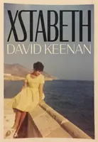 Xstabeth - Un libro guardián del día - Xstabeth - A Guardian Book of the Day