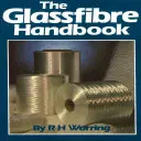 Manual de fibra de vidrio - Glassfibre Handbook