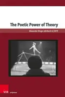 El poder poético de la teoría - The Poetic Power of Theory