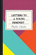 Cartas a una joven feminista - Letters to a Young Feminist