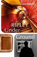 Ripley bajo tierra - Ripley Under Ground