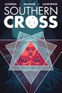 Southern Cross, Volumen 1 - Southern Cross, Volume 1