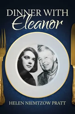 Cena con Eleanor - Dinner with Eleanor