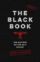 El Libro Negro - The Black Book