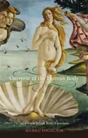 Universo del Cuerpo Humano: Ejercicios Corporales con Gaia Touch - Universe of the Human Body: With Gaia Touch Body Exercises