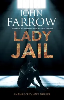 Lady Jail