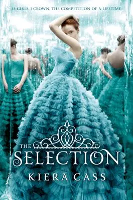 La Selección - The Selection