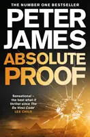 Prueba Absoluta - Absolute Proof