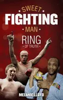 Sweet Fighting Man - Anillo de la Verdad - Sweet Fighting Man - Ring of Truth