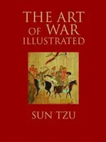 El arte de la guerra ilustrado - Art of War Illustrated