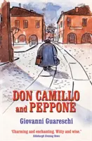 Don Camilo y Peppone - Don Camillo and Peppone