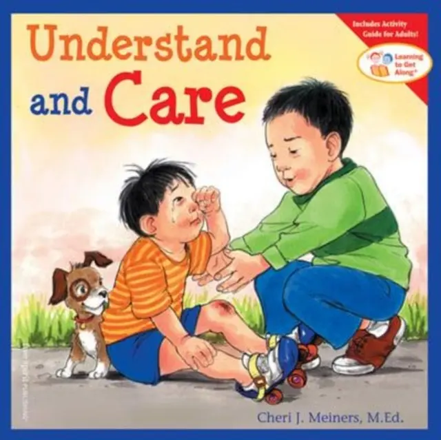 Comprender y cuidar - Understand and Care