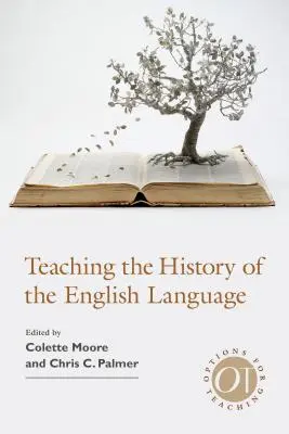 Enseñanza de la Historia de la Lengua Inglesa - Teaching the History of the English Language