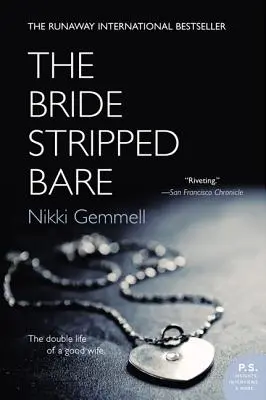 La novia al desnudo - The Bride Stripped Bare