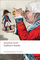 Los viajes de Gulliver - Gulliver's Travels