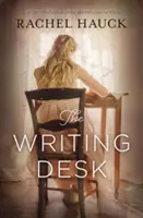 El escritorio - The Writing Desk