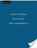 Aspectos de Wagner - Aspects of Wagner