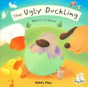 El patito feo - The Ugly Duckling