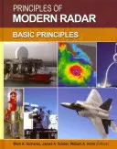 Principios del radar moderno - Principles of Modern Radar