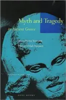 Mito y tragedia en la Grecia antigua - Myth and Tragedy in Ancient Greece