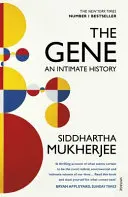 Gene - Una historia íntima - Gene - An Intimate History