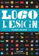 Diseño del LOGO. Marcas globales - LOGO Design. Global Brands